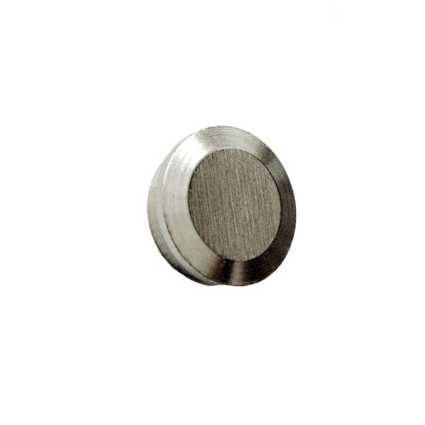 MagPaint Magnet Ø 23 mm Ultra Strong